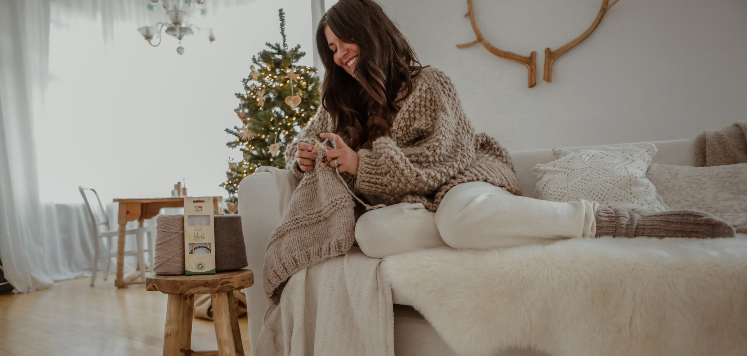 Gazebo Parts Direct Sales Store 12 Gazebo Parts Direct Sales Store -Haushaltsprodukte Sales 2024 245315894 1494607754243716 2869973182336957438 n scaled