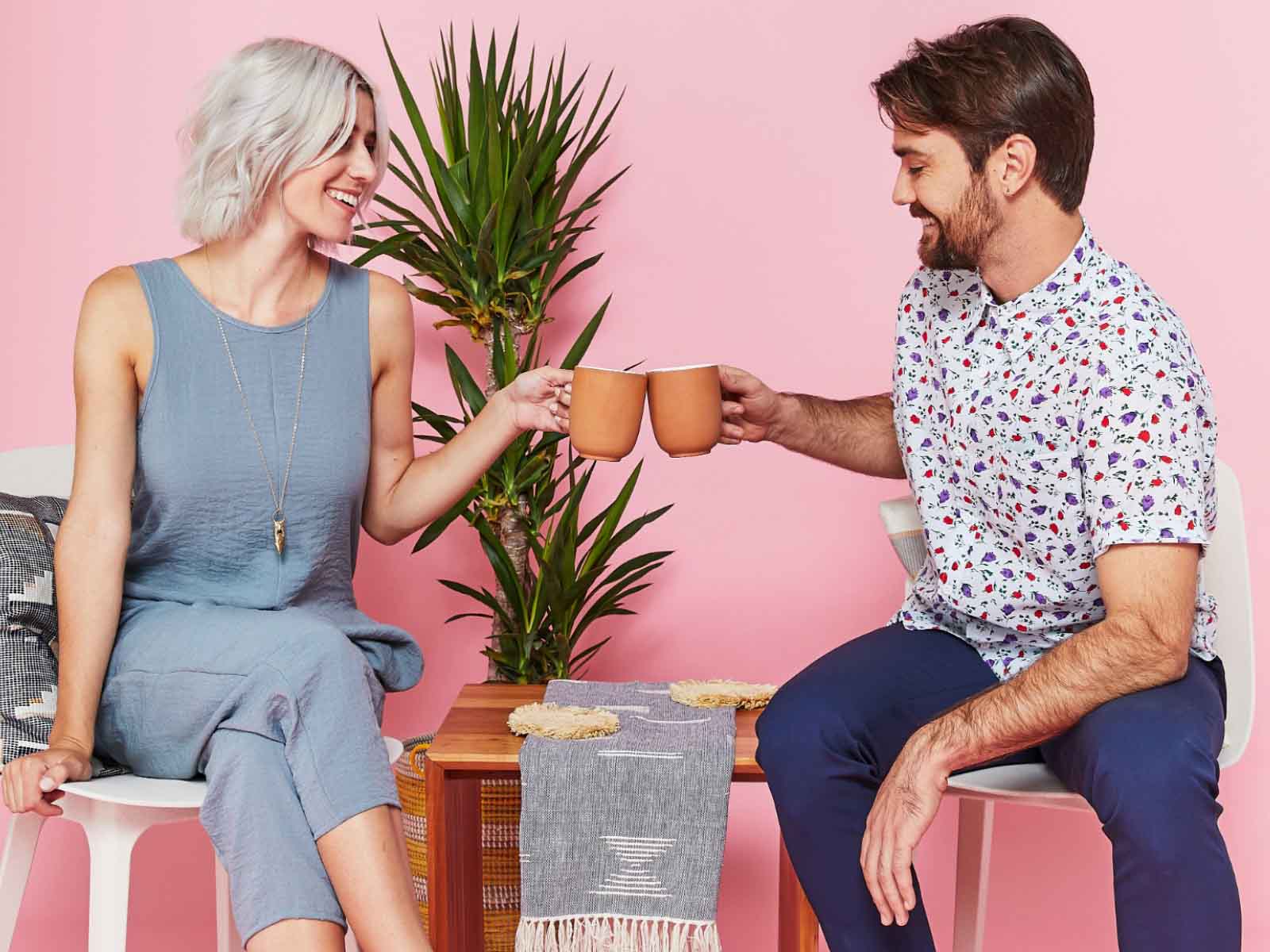 Gazebo Parts Direct Sales Store 29 Gazebo Parts Direct Sales Store -Haushaltsprodukte Sales 2024 Made Trade sustainable homewares bedding